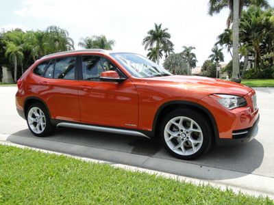 Technology Premium Driver Assistance Navi Hi-fi sound Comfort Access Ultimate Pa, US $36,700.00, image 20