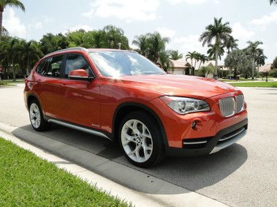 Technology Premium Driver Assistance Navi Hi-fi sound Comfort Access Ultimate Pa, US $36,700.00, image 21