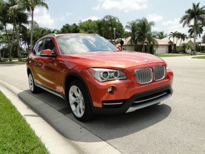 Technology Premium Driver Assistance Navi Hi-fi sound Comfort Access Ultimate Pa, US $36,700.00, image 22