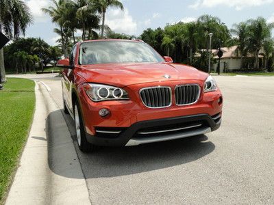 Technology Premium Driver Assistance Navi Hi-fi sound Comfort Access Ultimate Pa, US $36,700.00, image 23