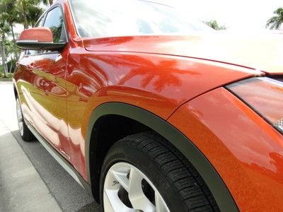 Technology Premium Driver Assistance Navi Hi-fi sound Comfort Access Ultimate Pa, US $36,700.00, image 24