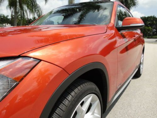 Technology Premium Driver Assistance Navi Hi-fi sound Comfort Access Ultimate Pa, US $36,700.00, image 25