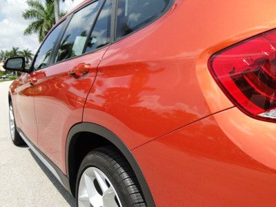 Technology Premium Driver Assistance Navi Hi-fi sound Comfort Access Ultimate Pa, US $36,700.00, image 26