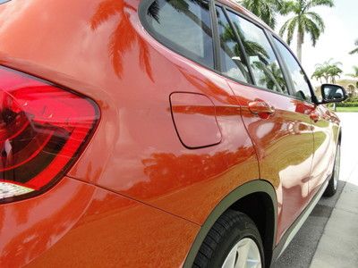 Technology Premium Driver Assistance Navi Hi-fi sound Comfort Access Ultimate Pa, US $36,700.00, image 27