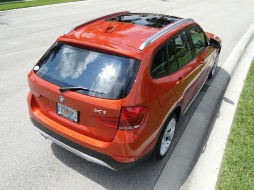 Technology Premium Driver Assistance Navi Hi-fi sound Comfort Access Ultimate Pa, US $36,700.00, image 28