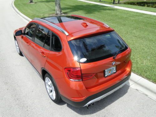 Technology Premium Driver Assistance Navi Hi-fi sound Comfort Access Ultimate Pa, US $36,700.00, image 29