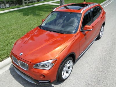 Technology Premium Driver Assistance Navi Hi-fi sound Comfort Access Ultimate Pa, US $36,700.00, image 30