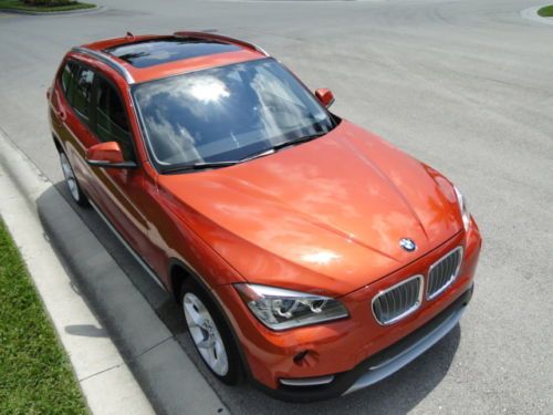 Technology Premium Driver Assistance Navi Hi-fi sound Comfort Access Ultimate Pa, US $36,700.00, image 31