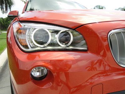 Technology Premium Driver Assistance Navi Hi-fi sound Comfort Access Ultimate Pa, US $36,700.00, image 32