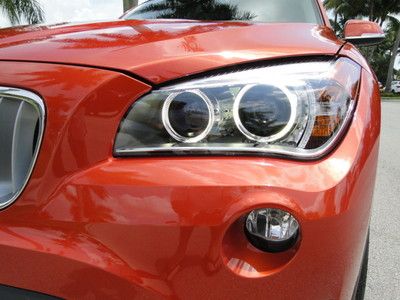 Technology Premium Driver Assistance Navi Hi-fi sound Comfort Access Ultimate Pa, US $36,700.00, image 33