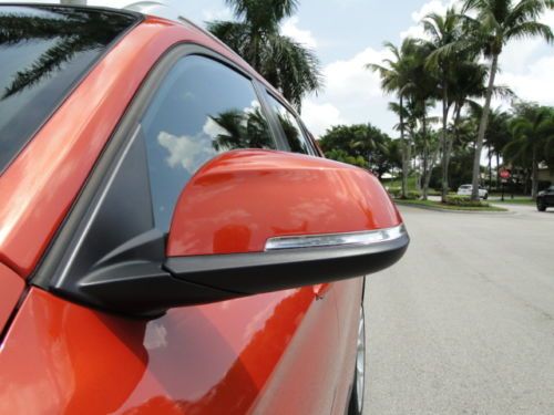 Technology Premium Driver Assistance Navi Hi-fi sound Comfort Access Ultimate Pa, US $36,700.00, image 34