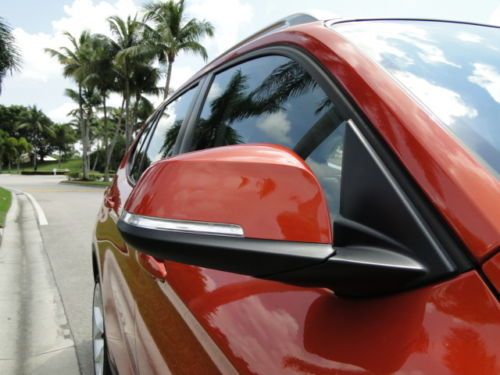 Technology Premium Driver Assistance Navi Hi-fi sound Comfort Access Ultimate Pa, US $36,700.00, image 35