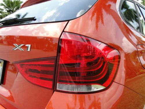 Technology Premium Driver Assistance Navi Hi-fi sound Comfort Access Ultimate Pa, US $36,700.00, image 36