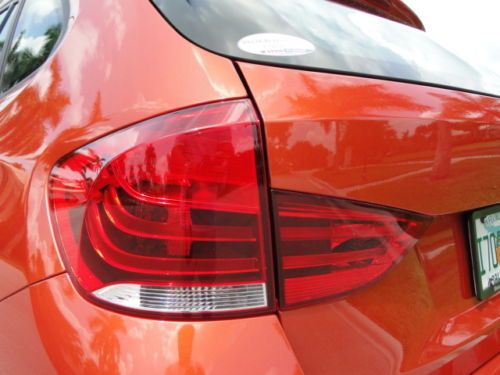 Technology Premium Driver Assistance Navi Hi-fi sound Comfort Access Ultimate Pa, US $36,700.00, image 37