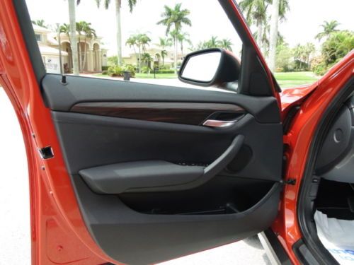 Technology Premium Driver Assistance Navi Hi-fi sound Comfort Access Ultimate Pa, US $36,700.00, image 38