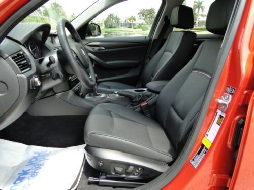 Technology Premium Driver Assistance Navi Hi-fi sound Comfort Access Ultimate Pa, US $36,700.00, image 39