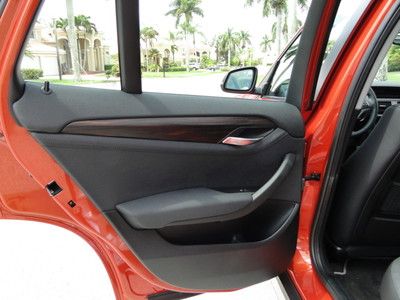 Technology Premium Driver Assistance Navi Hi-fi sound Comfort Access Ultimate Pa, US $36,700.00, image 40