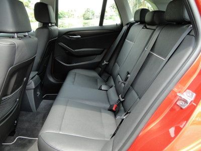 Technology Premium Driver Assistance Navi Hi-fi sound Comfort Access Ultimate Pa, US $36,700.00, image 41