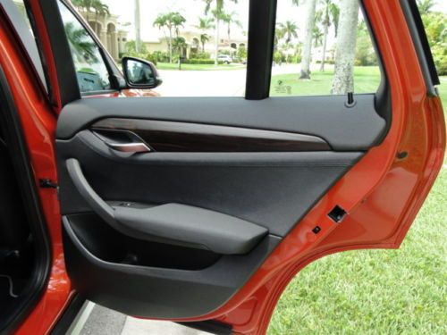 Technology Premium Driver Assistance Navi Hi-fi sound Comfort Access Ultimate Pa, US $36,700.00, image 42