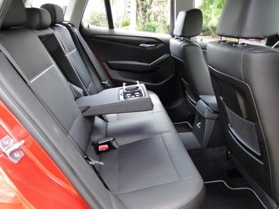 Technology Premium Driver Assistance Navi Hi-fi sound Comfort Access Ultimate Pa, US $36,700.00, image 43