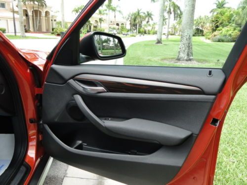 Technology Premium Driver Assistance Navi Hi-fi sound Comfort Access Ultimate Pa, US $36,700.00, image 44