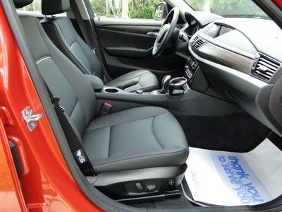 Technology Premium Driver Assistance Navi Hi-fi sound Comfort Access Ultimate Pa, US $36,700.00, image 45