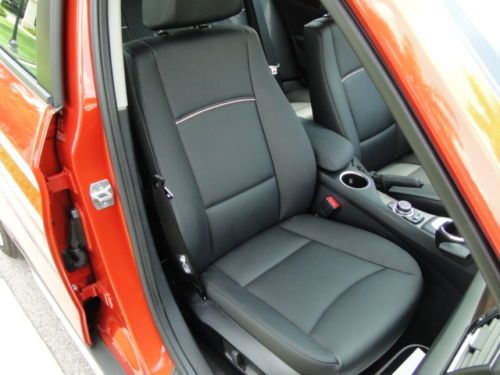 Technology Premium Driver Assistance Navi Hi-fi sound Comfort Access Ultimate Pa, US $36,700.00, image 46