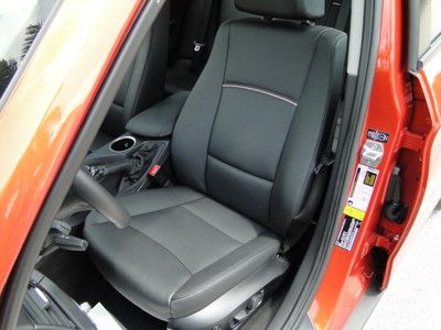 Technology Premium Driver Assistance Navi Hi-fi sound Comfort Access Ultimate Pa, US $36,700.00, image 47