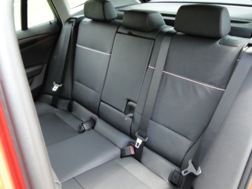 Technology Premium Driver Assistance Navi Hi-fi sound Comfort Access Ultimate Pa, US $36,700.00, image 48