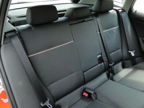 Technology Premium Driver Assistance Navi Hi-fi sound Comfort Access Ultimate Pa, US $36,700.00, image 49