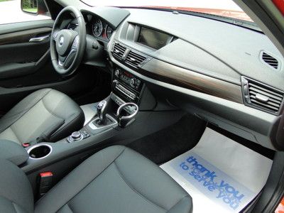 Technology Premium Driver Assistance Navi Hi-fi sound Comfort Access Ultimate Pa, US $36,700.00, image 50