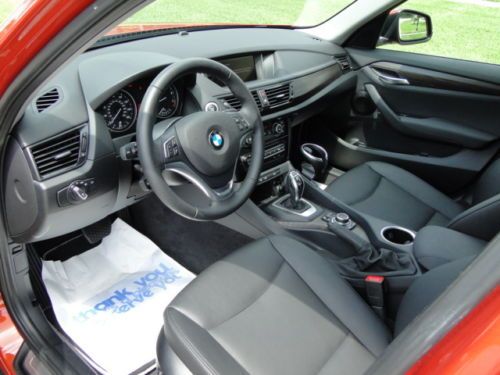 Technology Premium Driver Assistance Navi Hi-fi sound Comfort Access Ultimate Pa, US $36,700.00, image 51