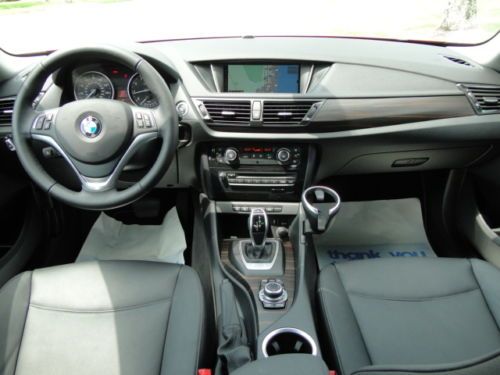 Technology Premium Driver Assistance Navi Hi-fi sound Comfort Access Ultimate Pa, US $36,700.00, image 52