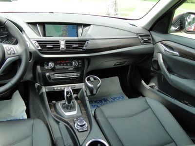 Technology Premium Driver Assistance Navi Hi-fi sound Comfort Access Ultimate Pa, US $36,700.00, image 53