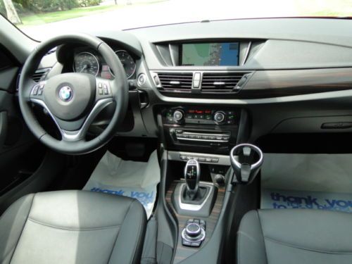 Technology Premium Driver Assistance Navi Hi-fi sound Comfort Access Ultimate Pa, US $36,700.00, image 54