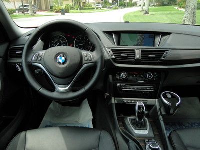 Technology Premium Driver Assistance Navi Hi-fi sound Comfort Access Ultimate Pa, US $36,700.00, image 55