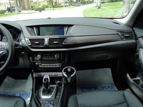 Technology Premium Driver Assistance Navi Hi-fi sound Comfort Access Ultimate Pa, US $36,700.00, image 56