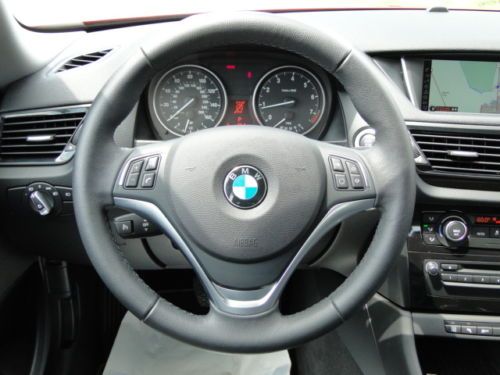 Technology Premium Driver Assistance Navi Hi-fi sound Comfort Access Ultimate Pa, US $36,700.00, image 57