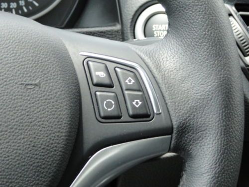 Technology Premium Driver Assistance Navi Hi-fi sound Comfort Access Ultimate Pa, US $36,700.00, image 58