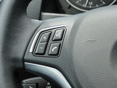 Technology Premium Driver Assistance Navi Hi-fi sound Comfort Access Ultimate Pa, US $36,700.00, image 59