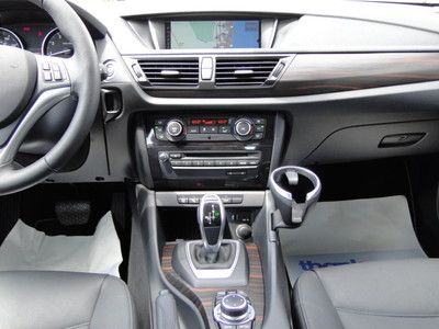 Technology Premium Driver Assistance Navi Hi-fi sound Comfort Access Ultimate Pa, US $36,700.00, image 60