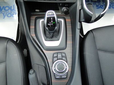 Technology Premium Driver Assistance Navi Hi-fi sound Comfort Access Ultimate Pa, US $36,700.00, image 61