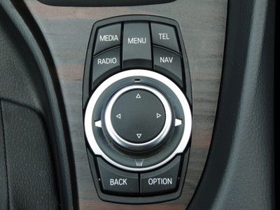 Technology Premium Driver Assistance Navi Hi-fi sound Comfort Access Ultimate Pa, US $36,700.00, image 62