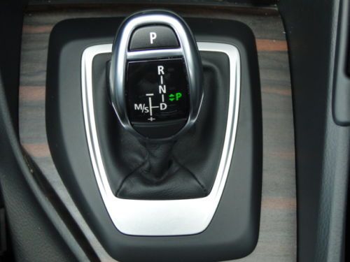 Technology Premium Driver Assistance Navi Hi-fi sound Comfort Access Ultimate Pa, US $36,700.00, image 63