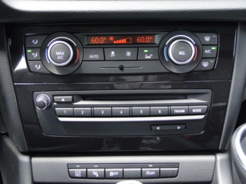 Technology Premium Driver Assistance Navi Hi-fi sound Comfort Access Ultimate Pa, US $36,700.00, image 64