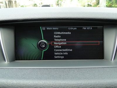 Technology Premium Driver Assistance Navi Hi-fi sound Comfort Access Ultimate Pa, US $36,700.00, image 65