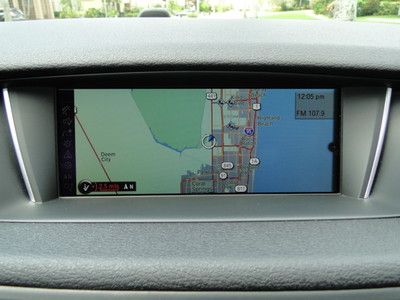 Technology Premium Driver Assistance Navi Hi-fi sound Comfort Access Ultimate Pa, US $36,700.00, image 66