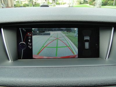 Technology Premium Driver Assistance Navi Hi-fi sound Comfort Access Ultimate Pa, US $36,700.00, image 67