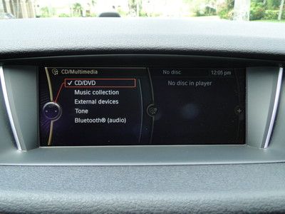 Technology Premium Driver Assistance Navi Hi-fi sound Comfort Access Ultimate Pa, US $36,700.00, image 68