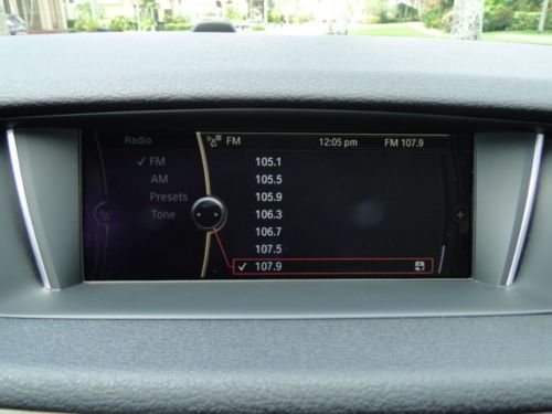 Technology Premium Driver Assistance Navi Hi-fi sound Comfort Access Ultimate Pa, US $36,700.00, image 69